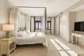 Appartement 2 chambres 156 m² Marbella, Espagne