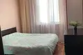 Apartamento 3 habitaciones 80 m² Batumi, Georgia
