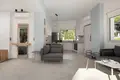 Villa de 4 dormitorios 210 m² Municipality of Sithonia, Grecia