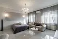 Townhouse 156 m² Tarasava, Belarus