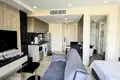 Condo z 1 sypialnią  Pattaya City, Tajlandia