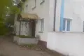 Commercial property 10 m² in Viliejka, Belarus
