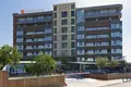 Офис 727 м² Demos Agiou Athanasiou, Кипр