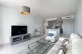 3 bedroom apartment 128 m² Bel Air, Spain