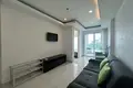 1 bedroom condo 49 m² Pattaya City, Thailand