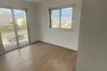 3-Schlafzimmer-Villa 118 m² Kapparis, Zypern
