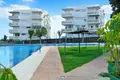 3 bedroom apartment 84 m² Dos Hermanas, Spain