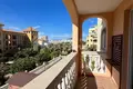 Appartement 1 chambre  Arona, Espagne