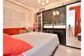 Adosado 2 habitaciones 55 m² Muratpasa, Turquía