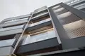 2 bedroom apartment 132 m² Municipality of Pylaia - Chortiatis, Greece