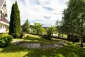 Cottage 337 m² Ozyaritska-Slabadski rural council, Belarus