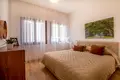 Appartement 2 chambres 140 m² Koúklia, Chypre