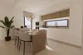 Вилла 3 спальни 106 м² Торревьеха, Испания