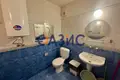 Wohnung 4 zimmer 75 m² Nessebar, Bulgarien