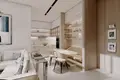 Квартира 4 комнаты 182 м² Дубай, ОАЭ