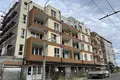 Apartment 93 m² Burgas, Bulgaria
