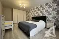 Apartamento 2 habitaciones 63 m² Brest, Belarús
