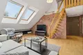 2 room apartment 55 m² in Krakow, Poland