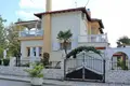 Villa de 6 pièces 270 m² Paralia, Grèce