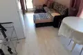Appartement 1 chambre 53 m² Nessebar, Bulgarie