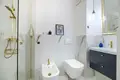 3 room apartment 95 m² Lomianki Dolne, Poland