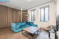 Apartamento 2 habitaciones 49 m² Kaunas, Lituania