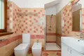 Вилла 4 спальни 162 м² Rabac, Хорватия