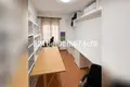 3 bedroom apartment 87 m² Estepona, Spain