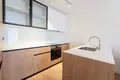 Wohnung 2 zimmer 62 m² in Budva, Montenegro