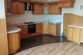 Appartement 3 chambres 105 m² Odessa, Ukraine