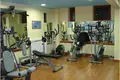 Hotel 1 450 m² Agios Germanos, Grecja