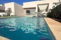 Maison 4 chambres 318 m² Algorfa, Espagne