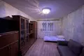 Wohnung 1 zimmer 66 m² in Brahin, Belarus