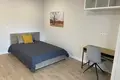 Appartement 1 chambre 35 m² en Lodz, Pologne