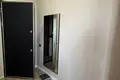 Studio apartment 1 bedroom 36 m² Batumi, Georgia