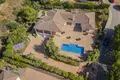 Maison 5 chambres 461 m² Mijas, Espagne