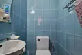 Maison 4 chambres 147 m² Kocharitsa, Bulgarie