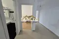 Haus 1 zimmer 112 m² Durrës, Albanien