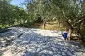 Apartamento 1 habitación 300 m² Bashkia Durres, Albania