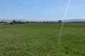 Land  Tbilisi, Georgia