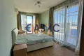 Apartamento 2 habitaciones 100 m² Pomorie, Bulgaria