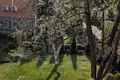 Cottage 333 m² Astrashitskagaradokski rural council, Belarus