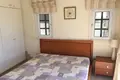 Maison 3 chambres  Péyia, Chypre