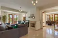 Maison 4 chambres  Koúklia, Chypre