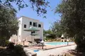 Maison 3 chambres  Xirosterni, Grèce