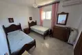 Квартира 4 спальни 125 м² Дос-Эрманас, Испания