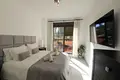3 bedroom apartment 126 m² Estepona, Spain