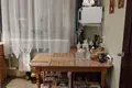 Apartment 30 m² Minsk, Belarus