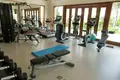 Квартира 4 комнаты 211 м² Са Кху, Таиланд