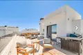 Duplex 4 chambres  Estepona, Espagne